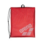 Arena One Go Mesh Swim Bag 40L