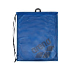 Arena One Go Mesh Swim Bag 40L