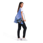 Arena One Go Mesh Swim Bag 40L
