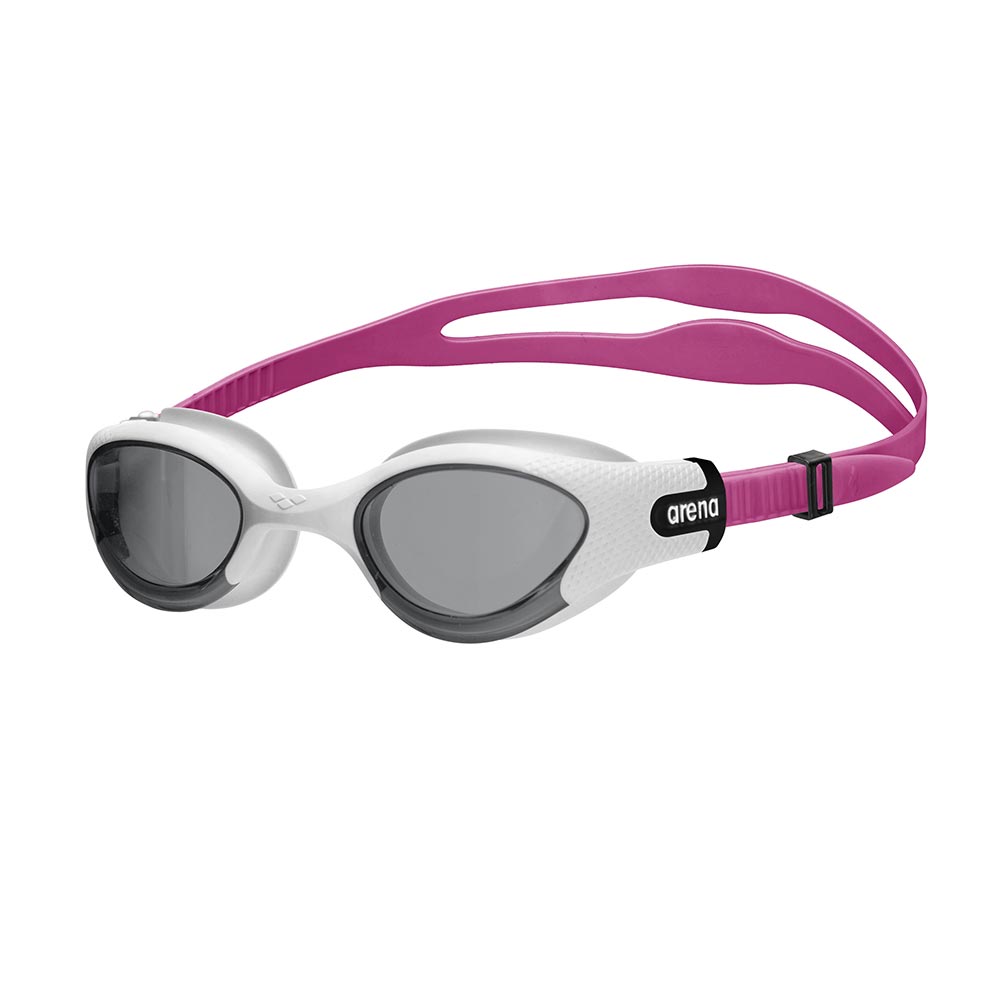 arena the one goggles Arena The One Plus Women's Swim Goggles – Swim Safe NZ