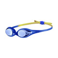 Arena Spider Junior Mirror Swim Goggles