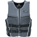 Connelly 2020 Men's Classic Neo PFD Vest