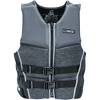Connelly 2020 Men's Classic Neo PFD Vest