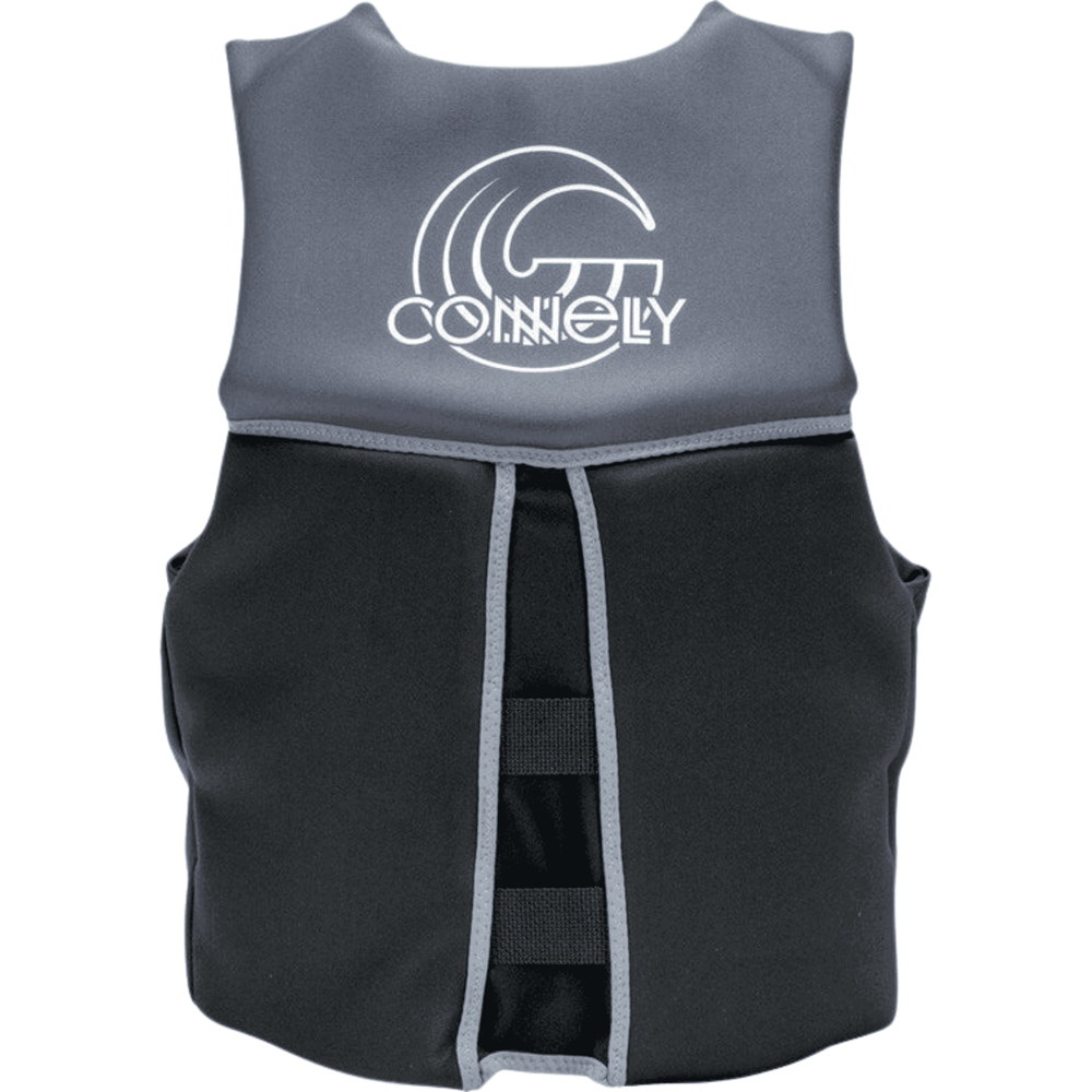 Connelly 2020 Men's Classic Neo PFD Vest