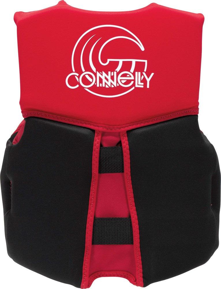 Connelly Youth Classic Neo PFD Vest
