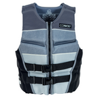 Connelly Men's Classic Neo PFD Vest