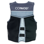 Connelly Men's Classic Neo PFD Vest