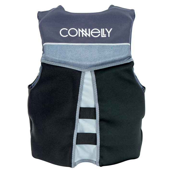 Connelly Men's Classic Neo PFD Vest