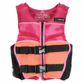 Connelly Youth Classic Neo PFD Vest