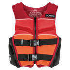 Connelly Youth Classic Neo PFD Vest