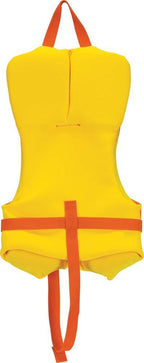 Connelly Infant Classic Neo PFD Vest