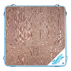 Connelly Party Cove Dock Deluxe