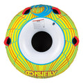Connelly Spin Cycle Sea Biscuit (1 Person)