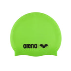 Arena Classic Silicone Swim Cap