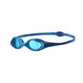 Arena Spider Junior Swim Goggles