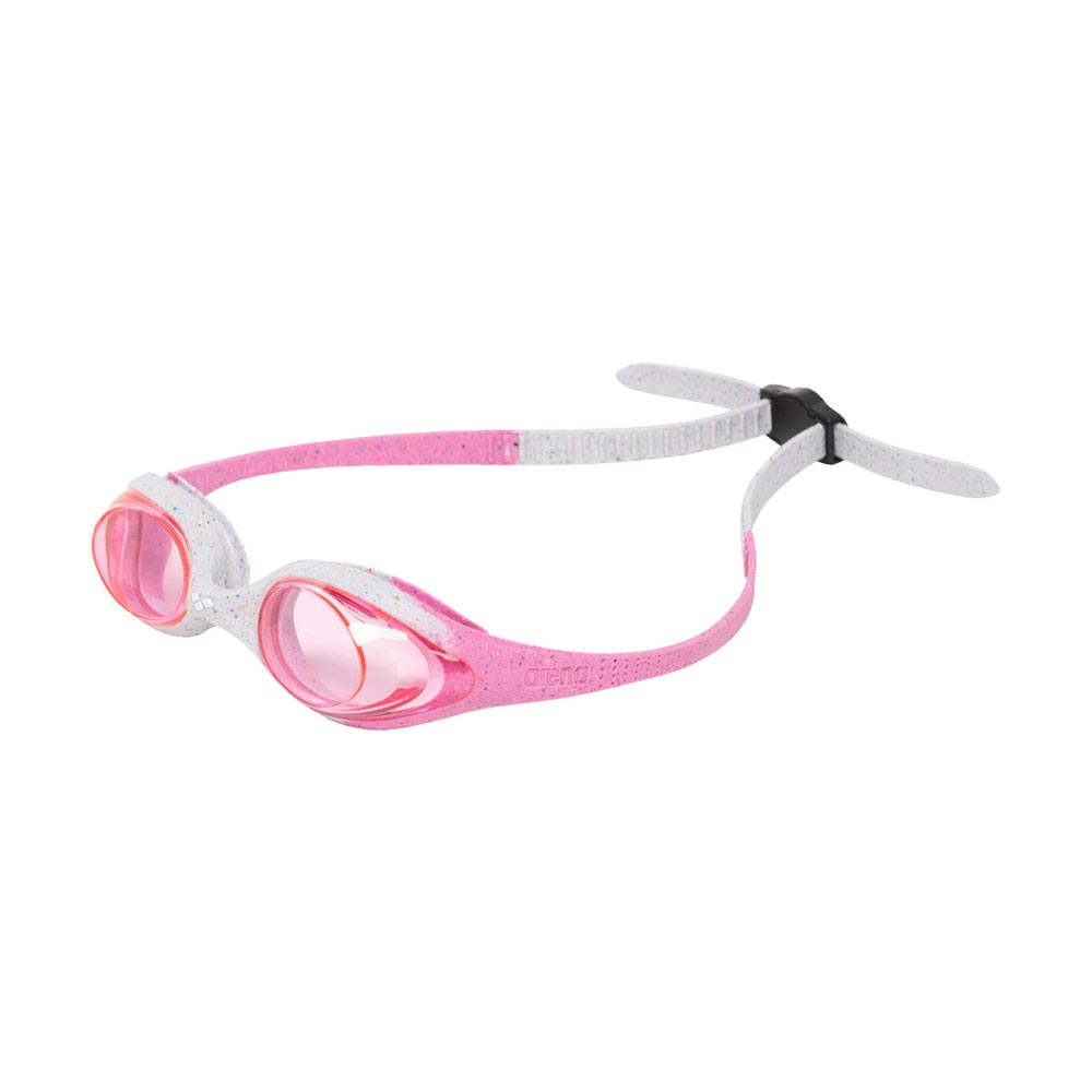 Arena Spider Junior Swim Goggles