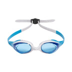 Arena Spider Junior Swim Goggles