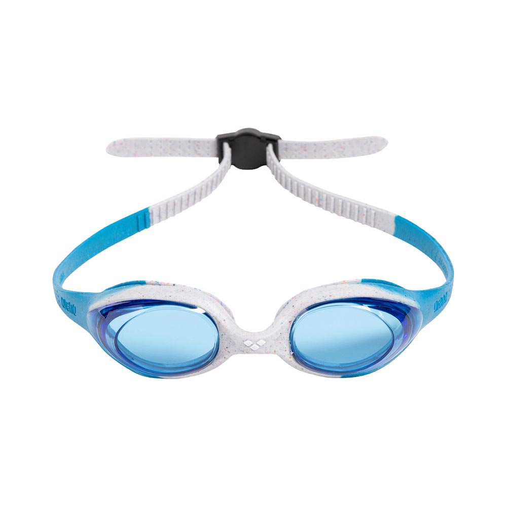 Arena Spider Junior Swim Goggles