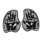 Arena Vortex Evolution Hand Paddles