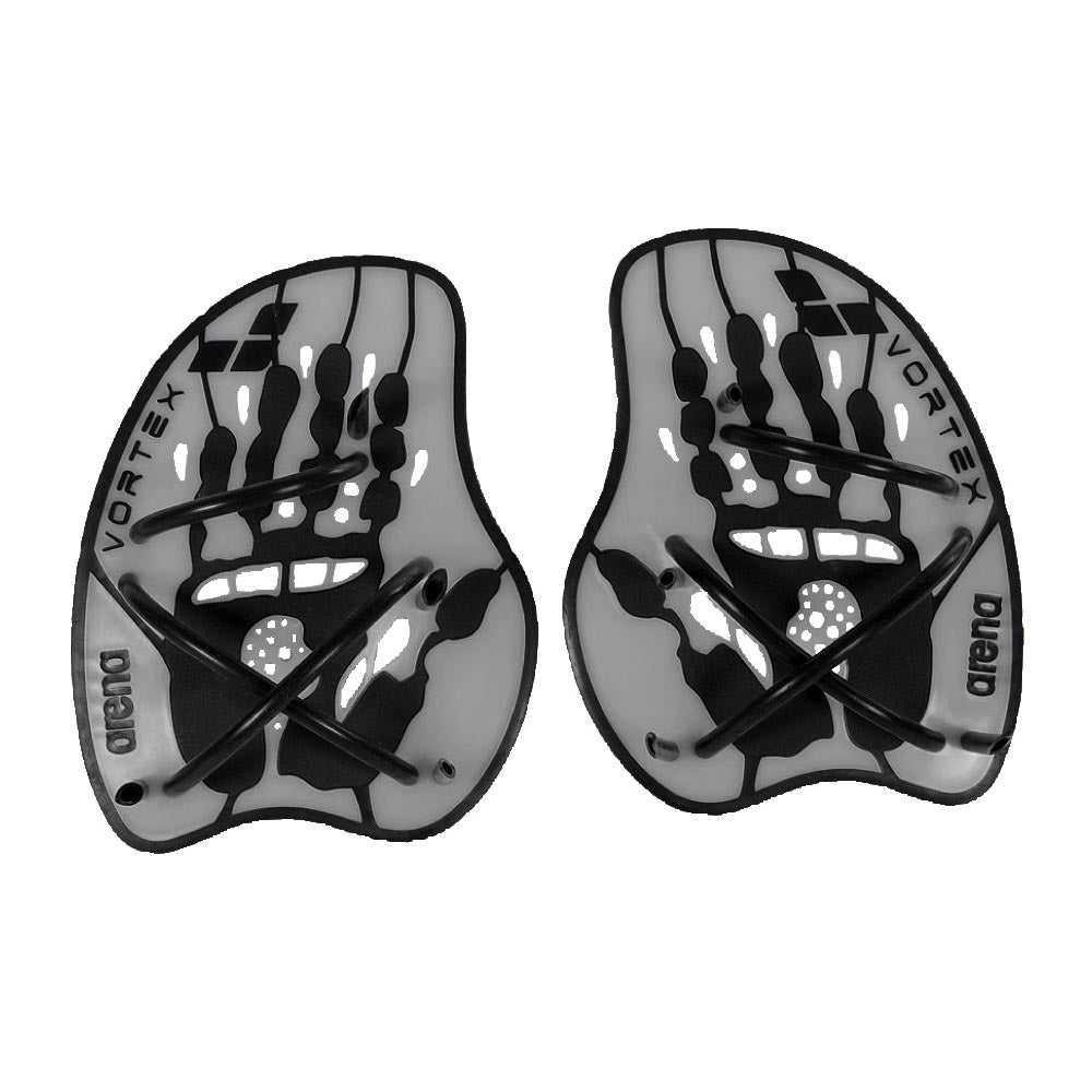 Arena Vortex Evolution Hand Paddles