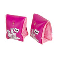 Arena Kids Swimming Armbands, Fuchsia
