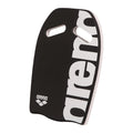 Arena EVA Kickboard