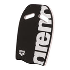 Arena EVA Kickboard