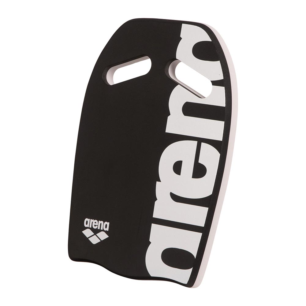 Arena EVA Kickboard