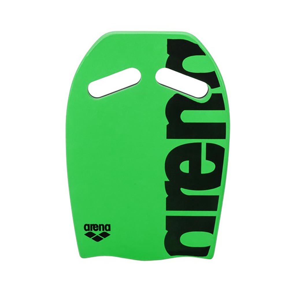 Arena EVA Kickboard