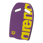 Arena EVA Kickboard