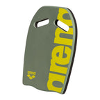 Arena EVA Kickboard