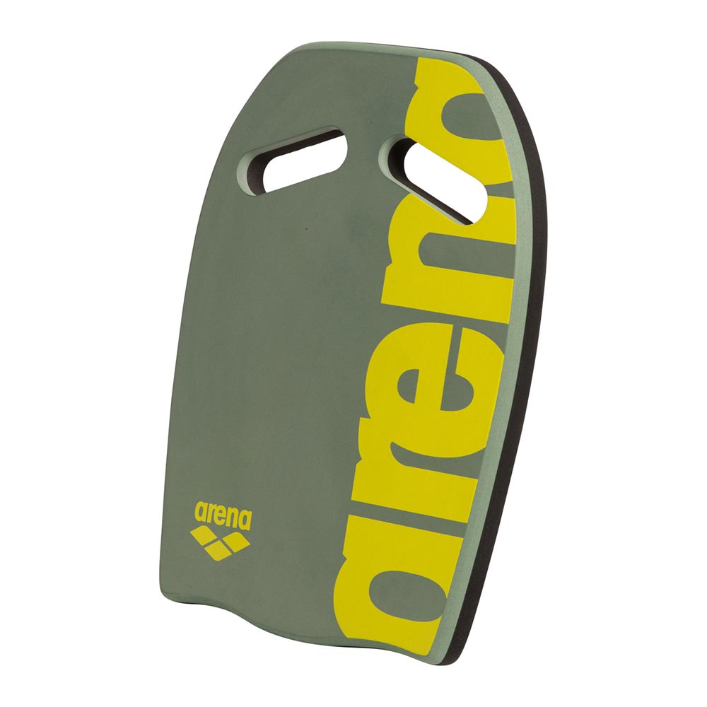 Arena EVA Kickboard