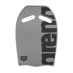 Arena EVA Kickboard
