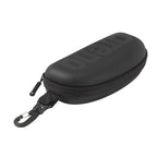 Arena Swimming Goggle Case