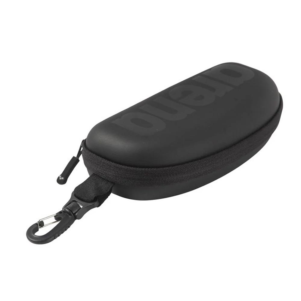 Arena Swimming Goggle Case