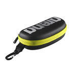 Arena Swimming Goggle Case