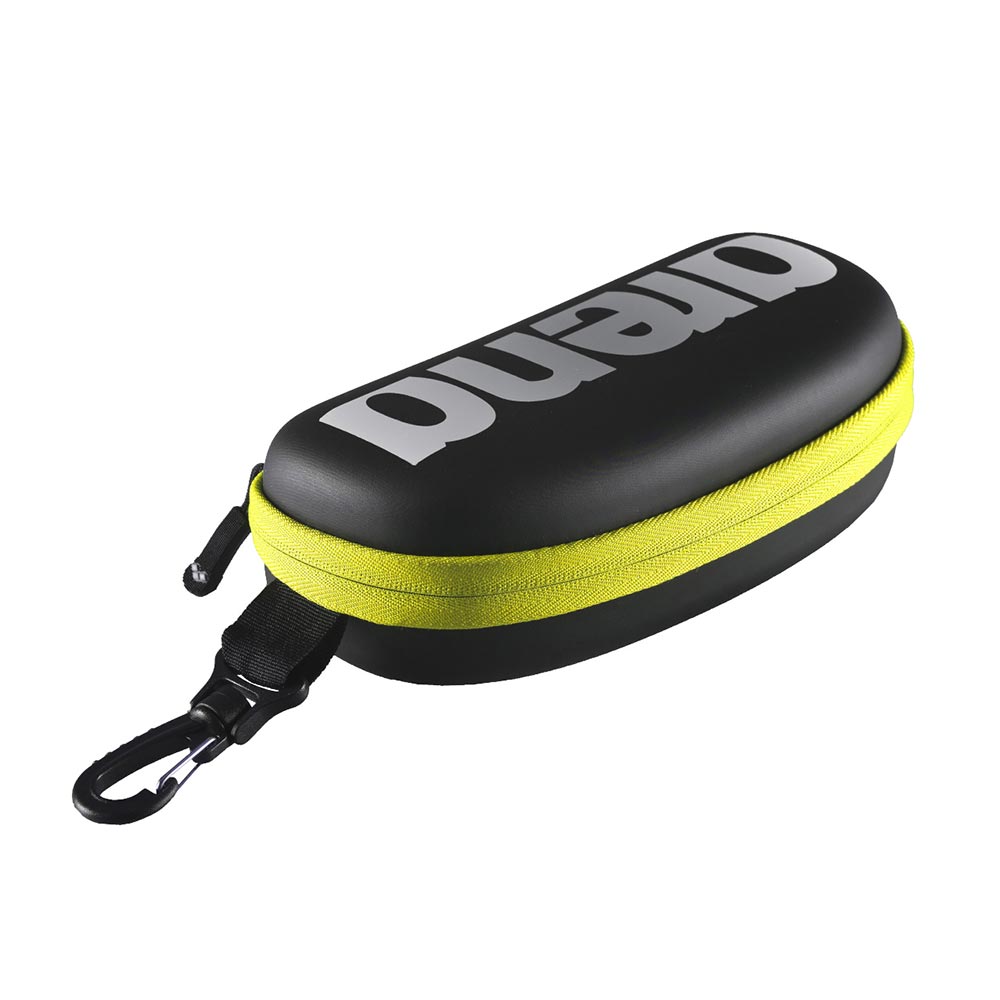 Arena Swimming Goggle Case