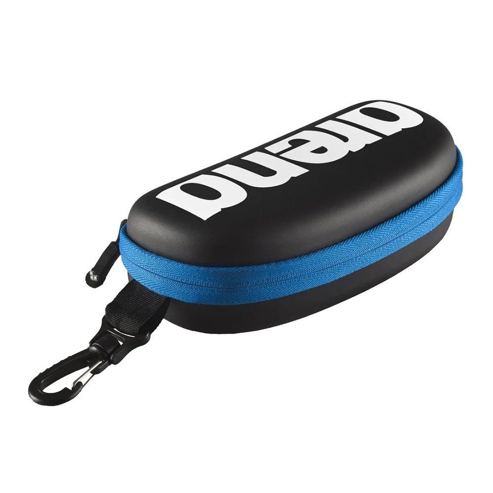 Arena Swimming Goggle Case
