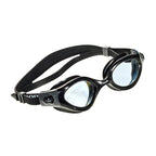 Aqualine Scope Swim Goggles