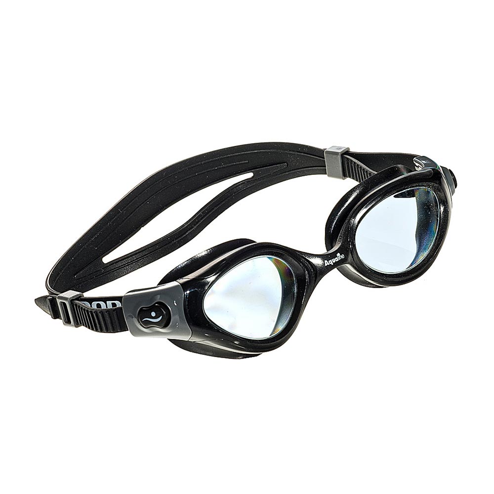 Aqualine Scope Swim Goggles