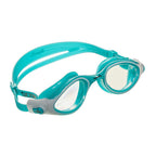 Aqualine Scope Swim Goggles