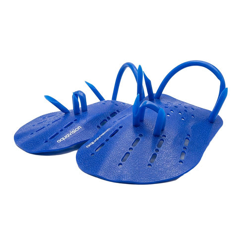 Aquavision Apex Swimming Hand Paddles