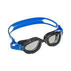 Aqualine Vantage V2 Swim Goggles