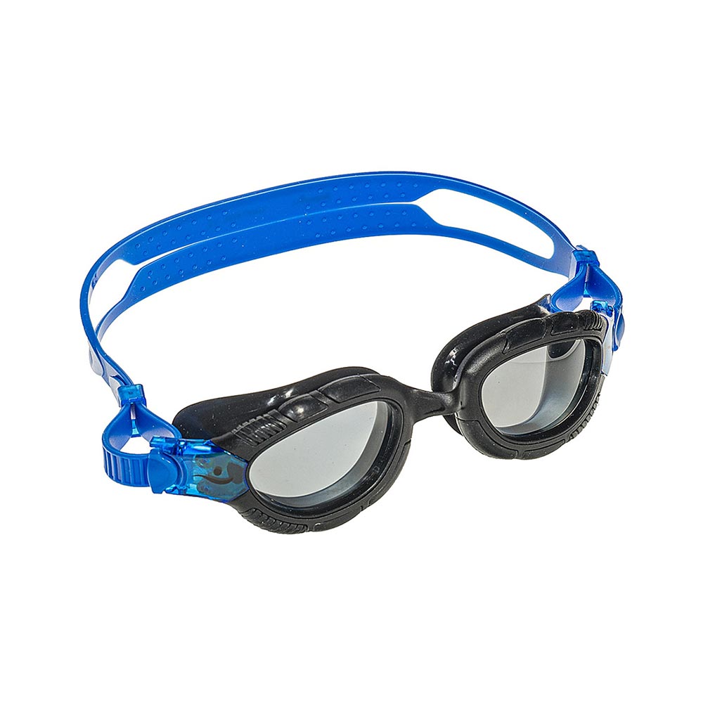 Aqualine Vantage V2 Swim Goggles