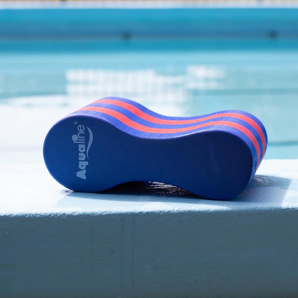 Aqualine Swimming Pull Buoy