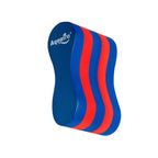 Aqualine Swimming Pull Buoy