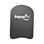 Aqualine EVA Swim Kickboard