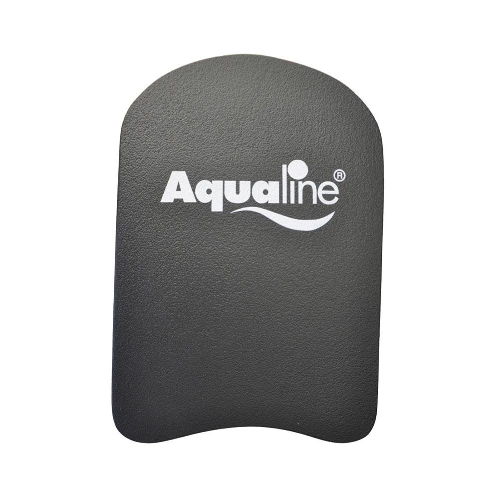 Aqualine EVA Swim Kickboard
