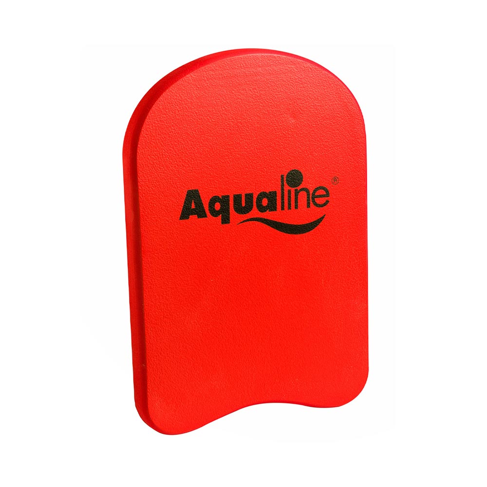 Aqualine EVA Swim Kickboard