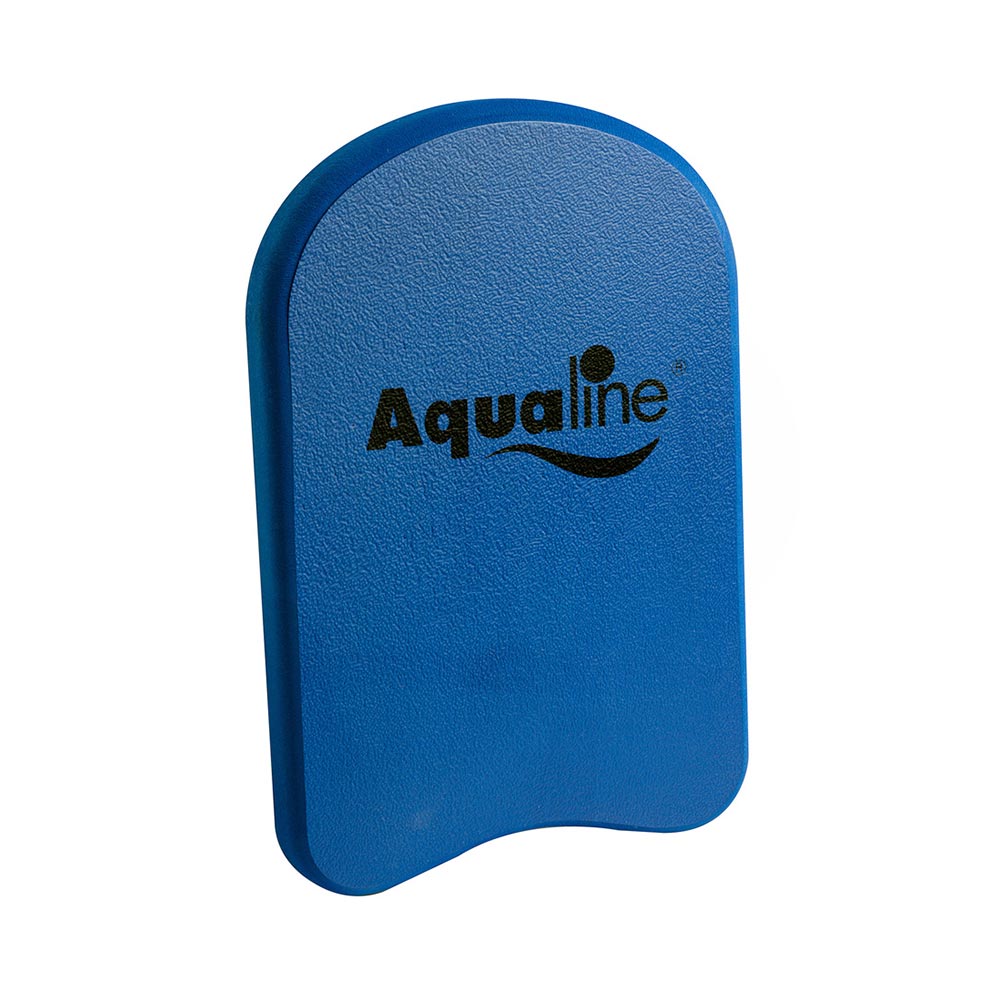 Aqualine EVA Swim Kickboard